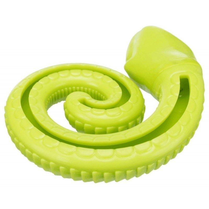 TRIXIE Treat Snake - 18 cm Dla psa/Zabawki Your Sports Performance