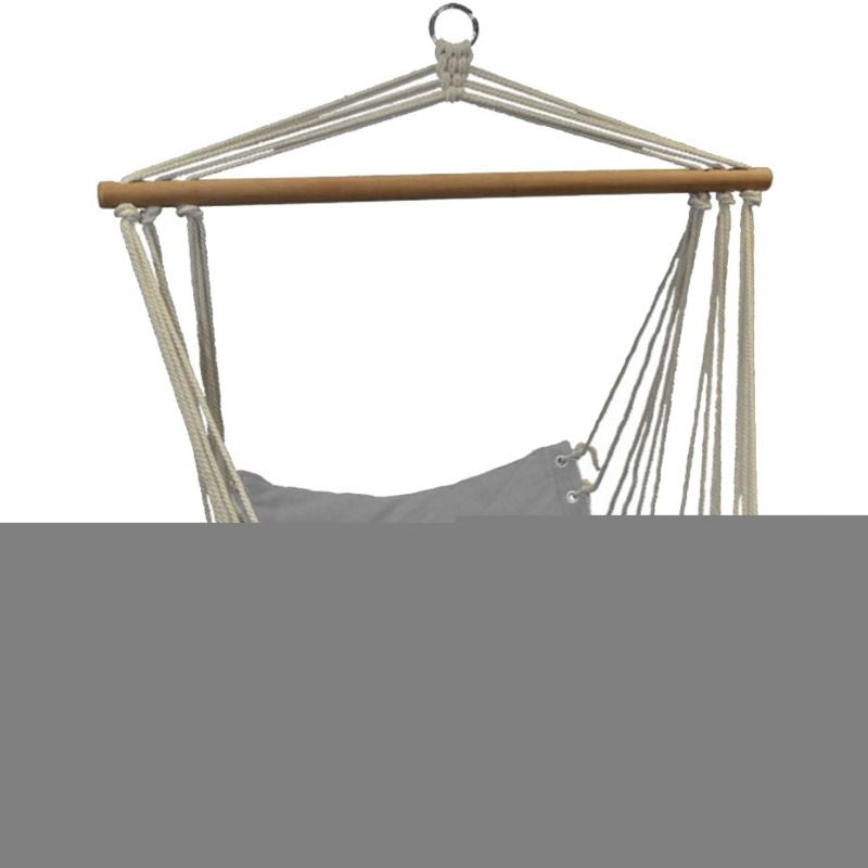 Hammock, Brazilian chair Natura Royokamp 1005058 Accessories/Tourist equipment/hamaki Your Sports Performance