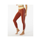 RIP CURL Rss Print Leggings Rip Curl