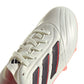 adidas Copa Pure 2 Elite FG Jr IE4985 football shoes Footwear/Football/Kids Adidas