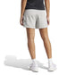 adidas Tiro 24 Sweat W shorts IR9327 Clothing/Training Adidas