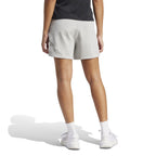 adidas Tiro 24 Sweat W shorts IR9327 Clothing/Training Adidas