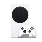 Xbox Series S 1TB Robot White console Konsole/Konsole Xbox One Your Sports Performance