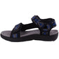 Sandals Lee Cooper Jr. LCW-22-34-0964K Footwear/Lifestyle/Lee Cooper Your Sports Performance