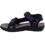 Sandals Lee Cooper Jr. LCW-22-34-0964K Footwear/Lifestyle/Lee Cooper Your Sports Performance