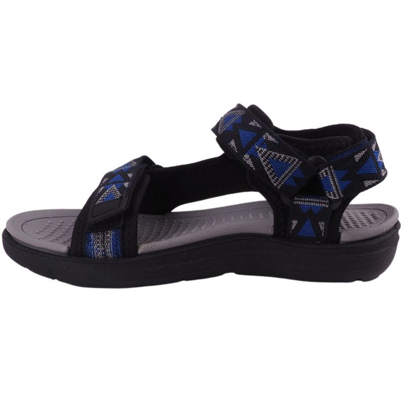 Sandals Lee Cooper Jr. LCW-22-34-0964K Footwear/Lifestyle/Lee Cooper Your Sports Performance