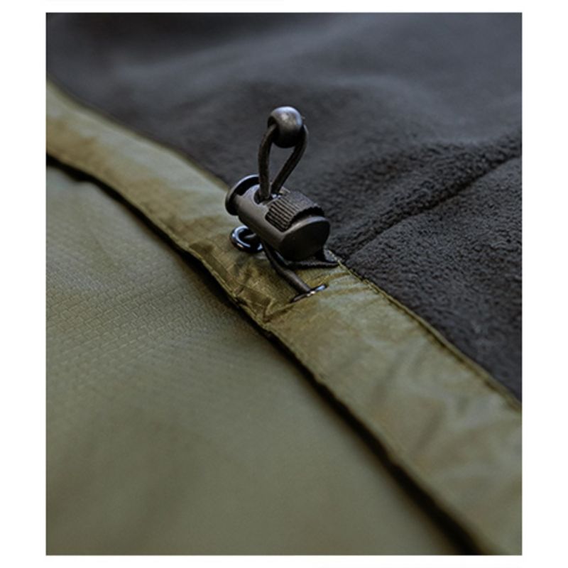 Rimeck Body Warmer M MLI-50905 vest Clothing/Outdoor/Rimeck Your Sports Performance