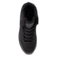 Hi-Tec Selven Mid M shoes 92800377427 Footwear/Outdoor/Puma Your Sports Performance