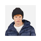 ROSSIGNOL Aretu Down Hoodie Jkt Men's Jacket Navy Blue