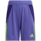 Adidas Tiro 24 Jr IT2419 shorts Clothing/Football Adidas