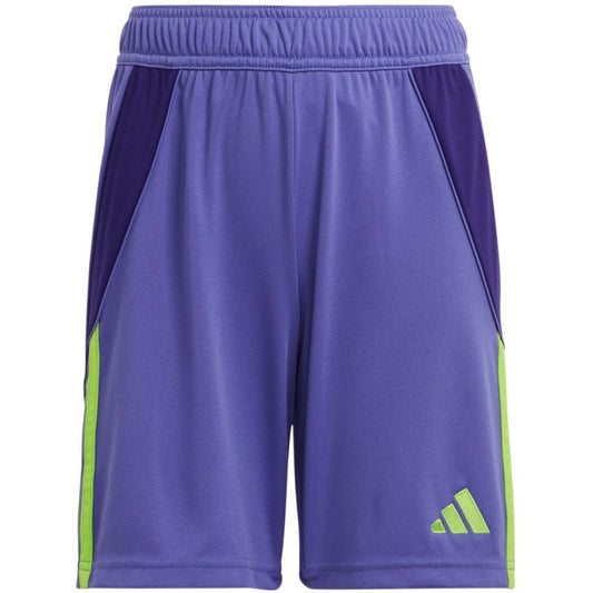 Adidas Tiro 24 Jr IT2419 shorts Clothing/Football Adidas