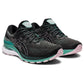 Asics Gel Kayano 28 W shoes 1012B047004 Footwear/Running/Women Asics