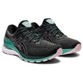 Asics Gel Kayano 28 W shoes 1012B047004 Footwear/Running/Women Asics