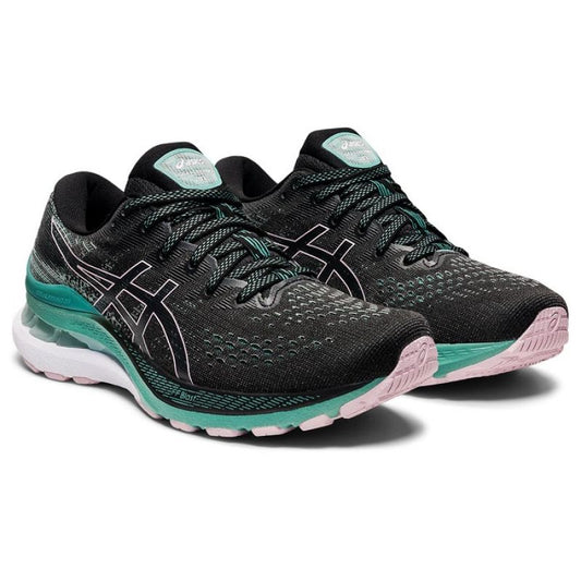 Asics Gel Kayano 28 W shoes 1012B047004 Footwear/Running/Women Asics