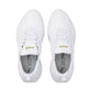 Puma Cassia SL shoes 385279 01 Footwear/Lifestyle Puma