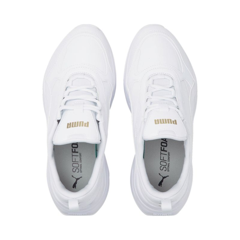 Puma Cassia SL shoes 385279 01 Footwear/Lifestyle Puma
