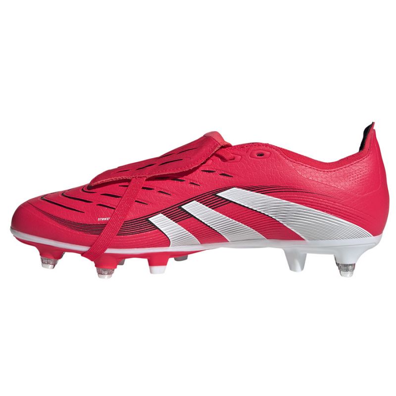 Adidas Predator League FT M JP5739 football boots Footwear/Football/SR/SG Adidas