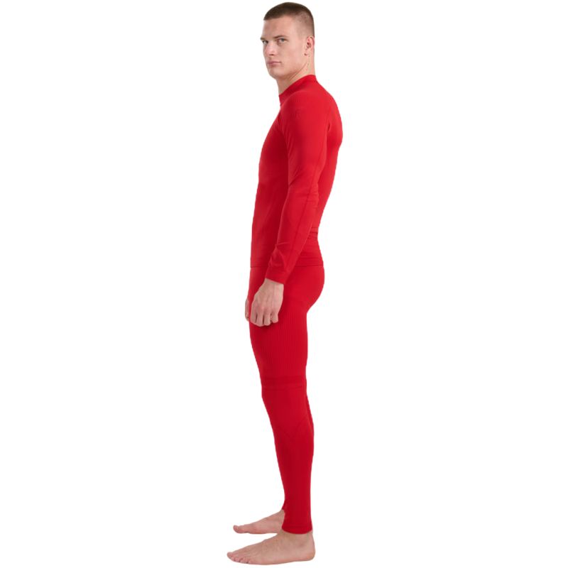 Thermoactive leggings 4F M225 M 4FWAW25USEAM225 61S Clothing/Outdoor Your Sports Performance