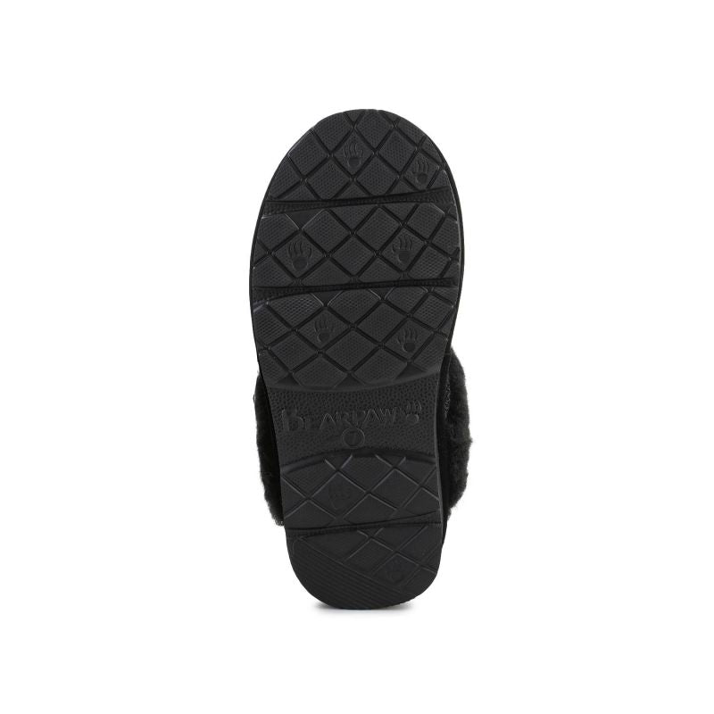 BearPaw Retro Loki W 2487W-884 Shoes Footwear/Outdoor/BearPaw Your Sports Performance