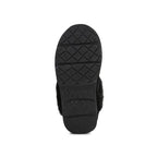 BearPaw Retro Loki W 2487W-884 Shoes Footwear/Outdoor/BearPaw Your Sports Performance