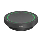 Jabra 2755-209 Conference Phone Universal USB Type-C Gray Głośniki, kolumny, słuchawki/Głośniki i zestawy głośnikowe Your Sports Performance