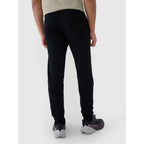 Trousers 4F M 4FWSS25TTROM1014-20S Clothing/Lifestyle/Trousers, shorts/4F 4F