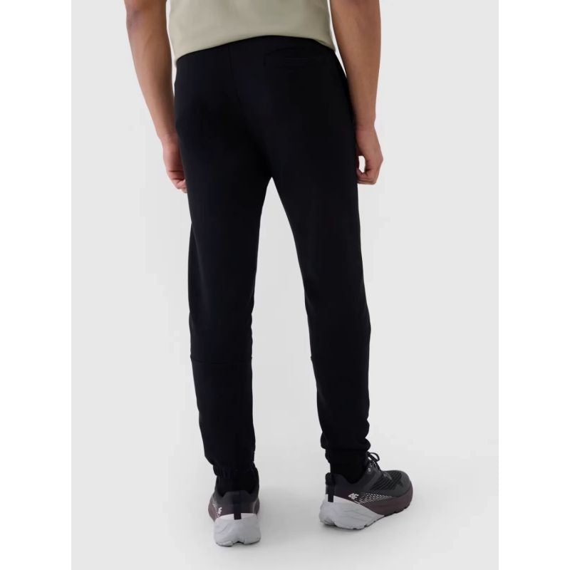 Trousers 4F M 4FWSS25TTROM1014-20S Clothing/Lifestyle/Trousers, shorts/4F 4F