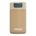 Kambukka Olympus Thermal Mug 300ml, Latte AGD - Produkty/Termosy i kubki termiczne Your Sports Performance