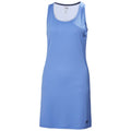 Helly Hansen Lifa Active Solen Dress W 48167 619 Clothing/Lifestyle/Helly Hansen Your Sports Performance
