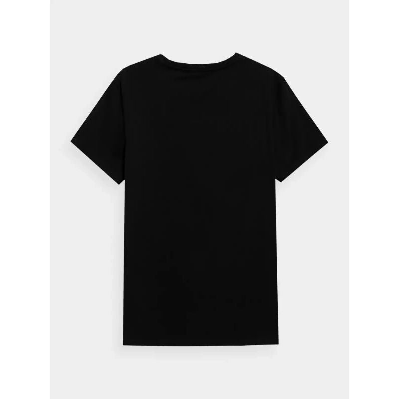 T-shirt 4F M 4FWMM00TTSHM1844-20S Sport/Clothing Your Sports Performance