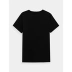 T-shirt 4F M 4FWMM00TTSHM1844-20S Sport/Clothing Your Sports Performance