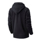 New Balance Classic Core Fleece Fashion F BK M WJ03806BK sweatshirt Clothing/Lifestyle/New Balance New Balance
