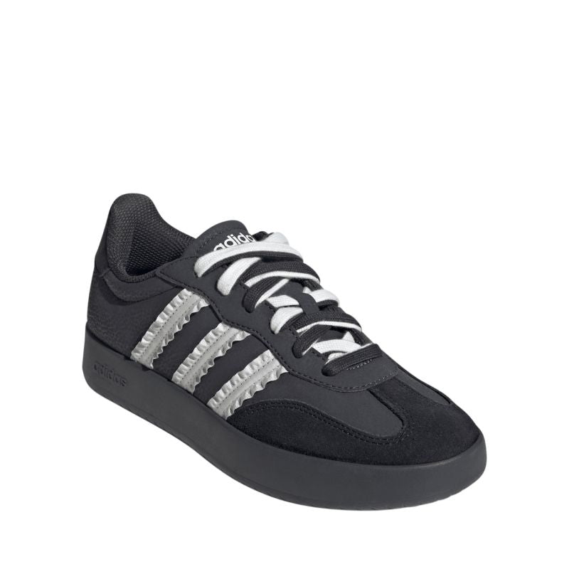 Adidas Barreda women's shoes gray JP5969
