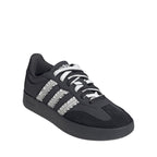 Adidas Barreda women's shoes gray JP5969