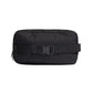 Adidas Linear Shoulderbag GN1944 Accessories/Sachets / Belts / Bags Adidas