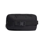 Adidas Linear Shoulderbag GN1944 Accessories/Sachets / Belts / Bags Adidas