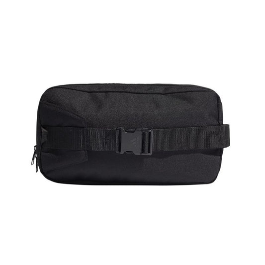 Adidas Linear Shoulderbag GN1944 Accessories/Sachets / Belts / Bags Adidas