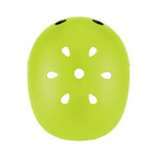 Globber Jr 505-106 helmet Accessories/Bicycle/Helmets Your Sports Performance