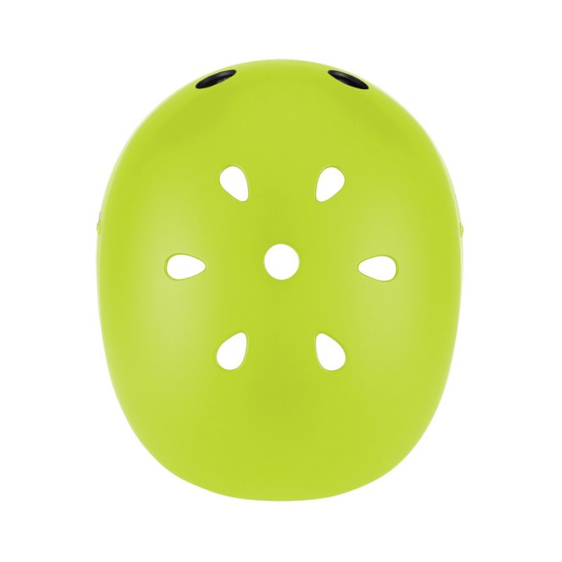 Globber Jr 505-106 helmet Accessories/Bicycle/Helmets Your Sports Performance