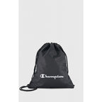 Champion Saychel Shoe Bag 802339 KK001 Accessories/Sachets / Belts / Bags Your Sports Performance
