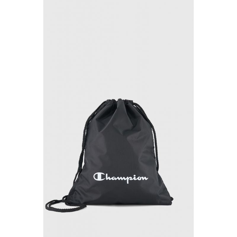 Champion Saychel Shoe Bag 802339 KK001 Accessories/Sachets / Belts / Bags Your Sports Performance