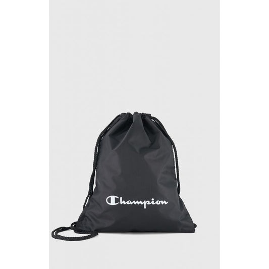 Champion Saychel Shoe Bag 802339 KK001 Accessories/Sachets / Belts / Bags Your Sports Performance