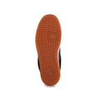 DC Shoes shoes - Manteca 4 SM ADYS1007660-BW6