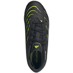 Adidas Predator League Jr FG/MG JI1122 shoes Footwear/Football/JR/FG Your Sports Performance