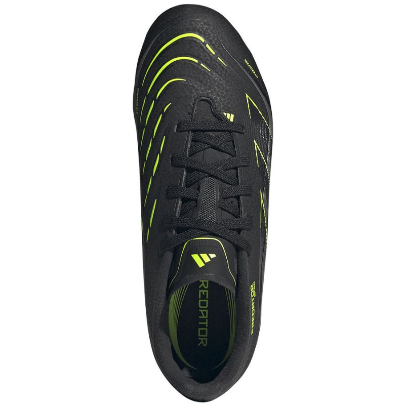 Adidas Predator League Jr FG/MG JI1122 shoes Footwear/Football/JR/FG Your Sports Performance