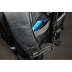 Bauer Tactical Backpack 1060447 Accessories/Plecaki/pozostałe plecaki Bauer