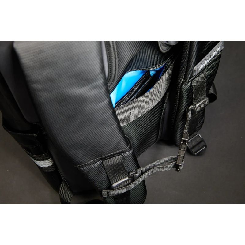 Bauer Tactical Backpack 1060447 Accessories/Plecaki/pozostałe plecaki Bauer
