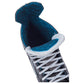 Bauer X-LP Int 1058937 Hockey Skates Accessories/Skating/Bauer Bauer