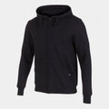 Joma Jungle Zip-Up sweatshirt 102109.100 Clothing/Lifestyle/Joma Joma