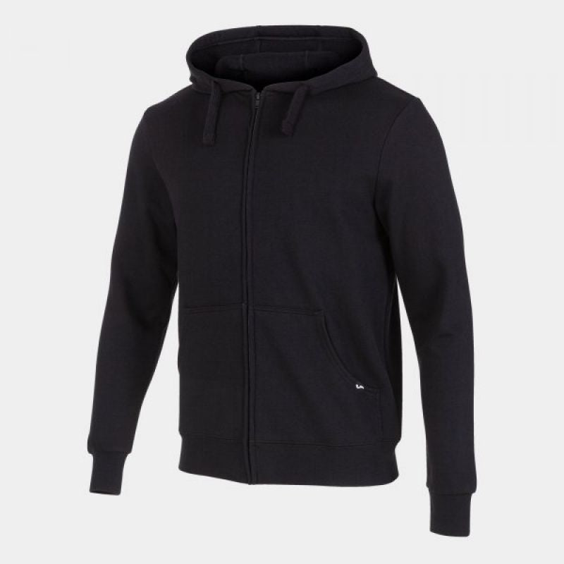 Joma Jungle Zip-Up sweatshirt 102109.100 Clothing/Lifestyle/Joma Joma